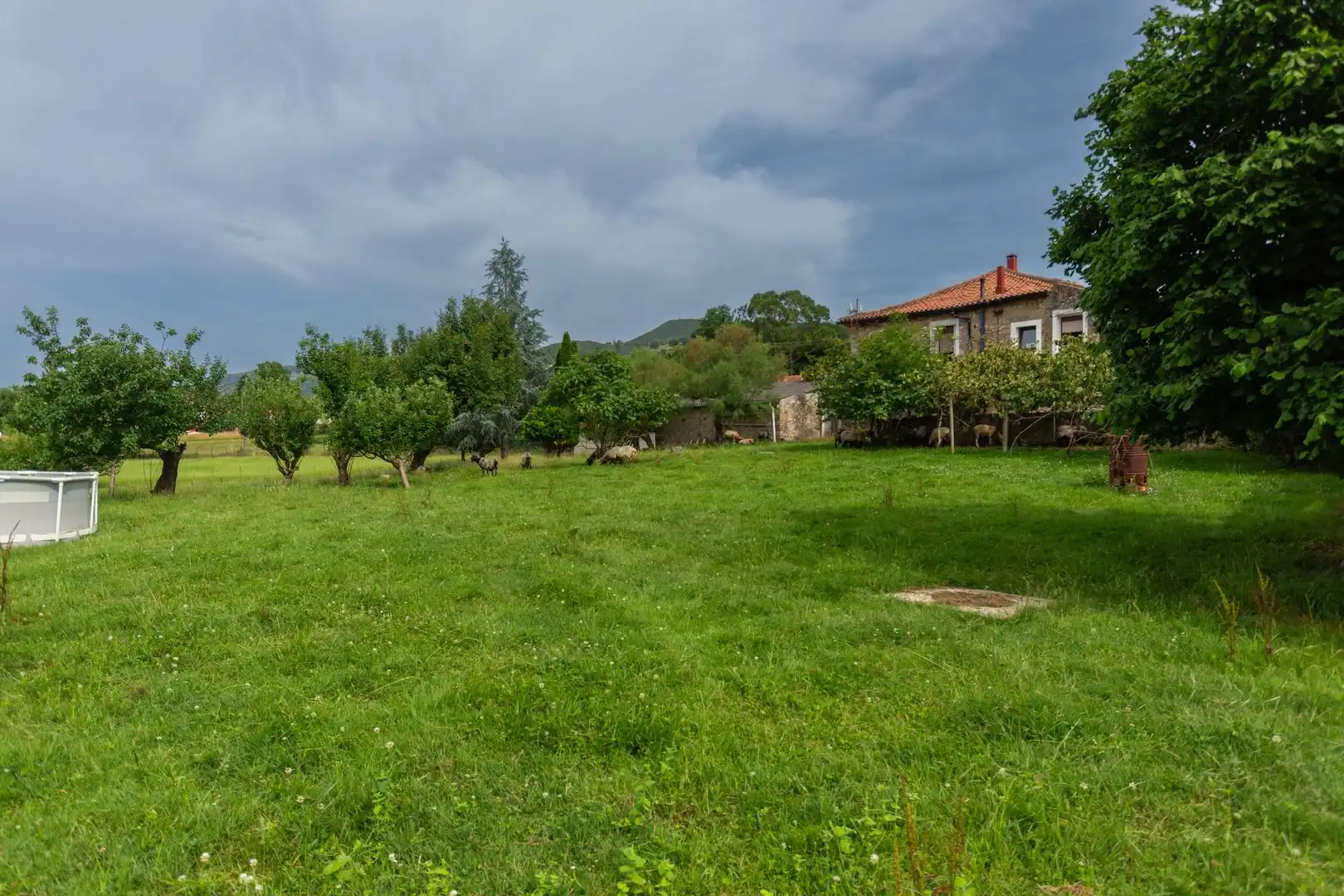Casa en venta en Villaescusa (Cantabria), imagen 38