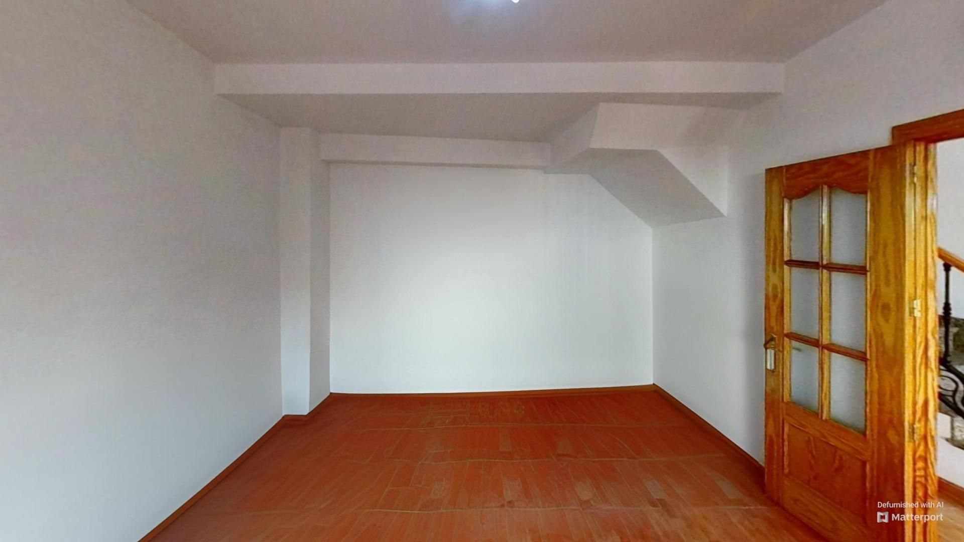 Single-family semi-detached for sale in Villa del Río  with Terrace