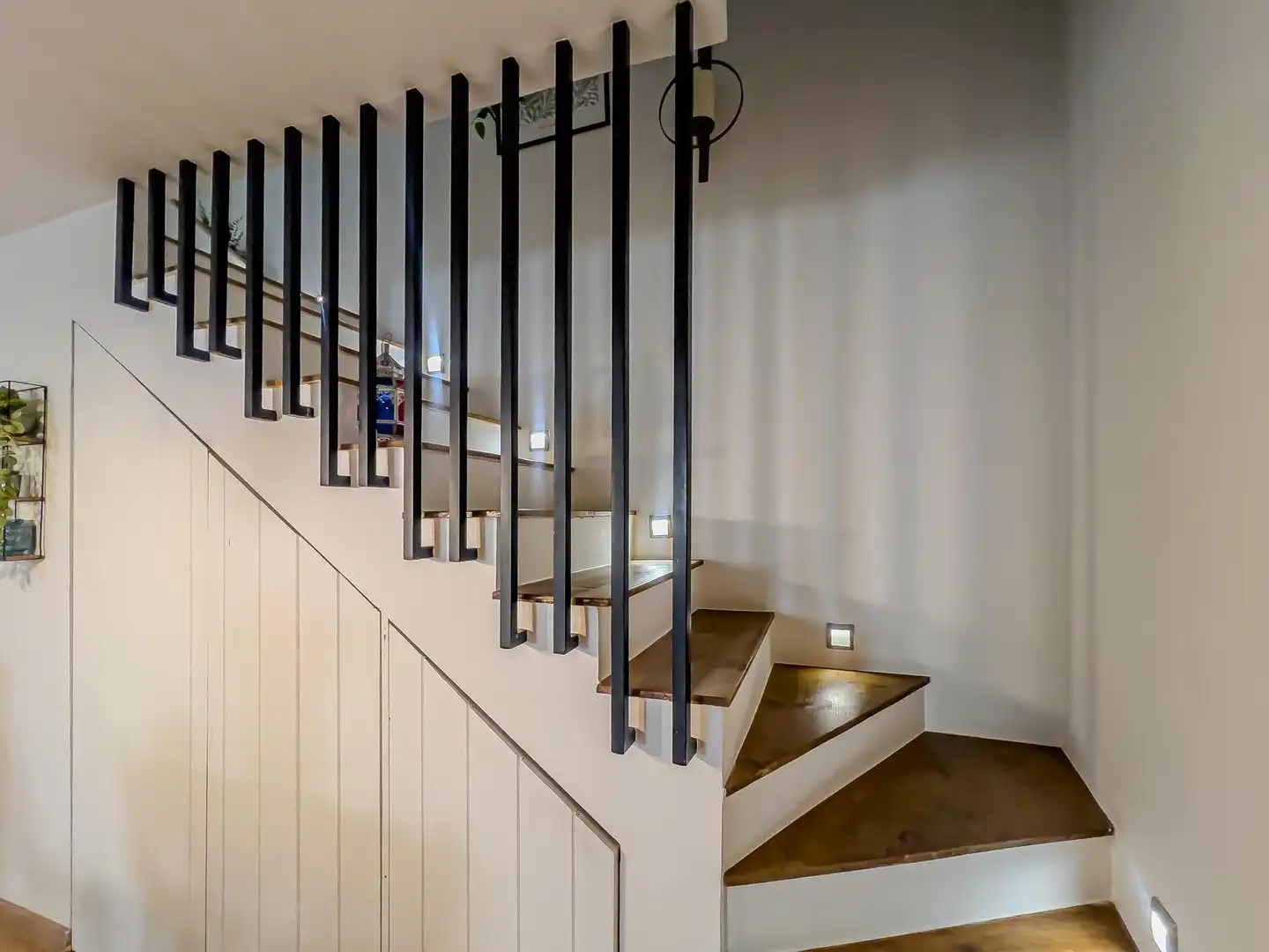 Casa o chalet en venta en Molins de Rei con Aire acondicionado, Calefacción y Terraza