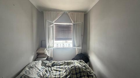 Foto 4 de Piso en venta en Tiro de Línea,  Sevilla Capital