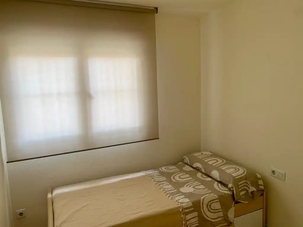Apartament amb ascensor de lloguer a Calle Calle Músico Agustín Bertomeu,, imagen 22