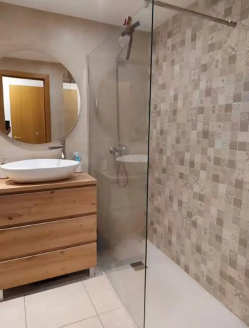 Apartament amb ascensor en venda a Nueva Andalucía, imagen 10