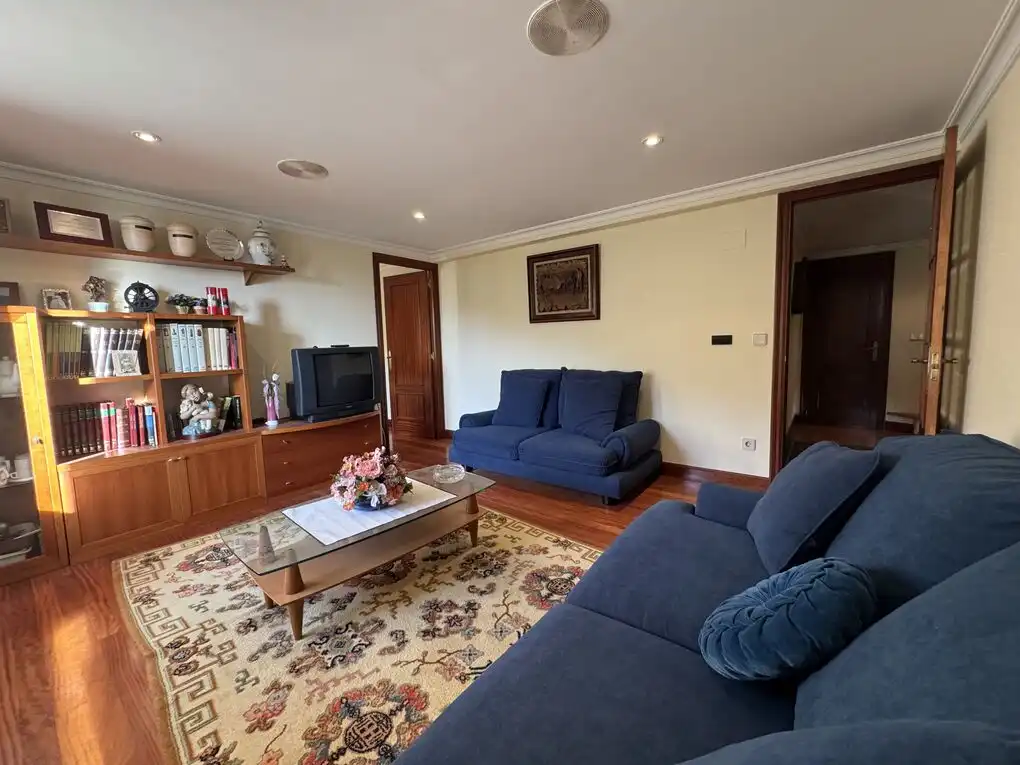 Casa rústica en venta en Elgeta, imagen 15