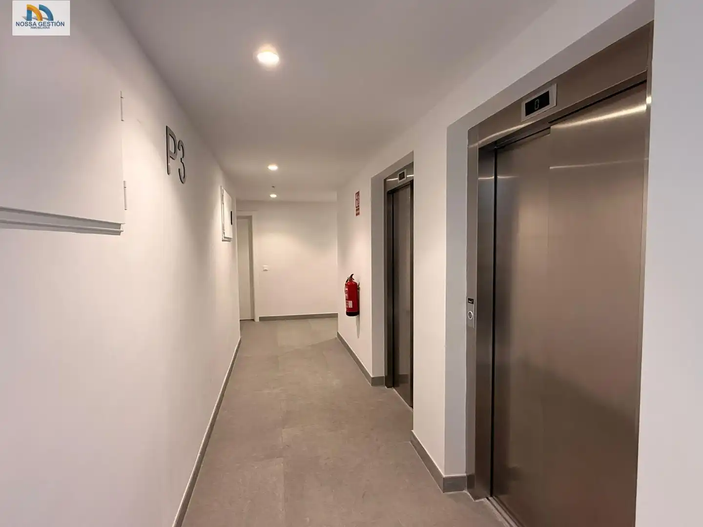 Apartamento en venta en Valencia con Aire acondicionado, Jardín privado y Terraza