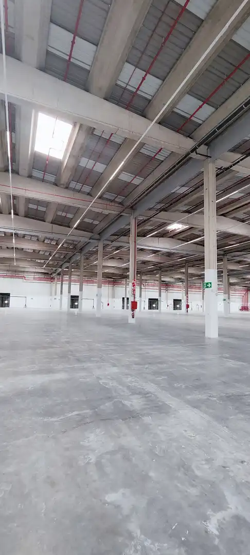 Industrial building to rent in N/A, imagen 10