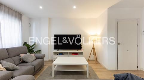 Foto 3 de Piso de alquiler en El Pla del Remei,  Valencia Capital