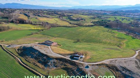 Photo 2 of Country house for sale in Avinguda del Castell, 1, Sant Vicenç de Torelló, Barcelona