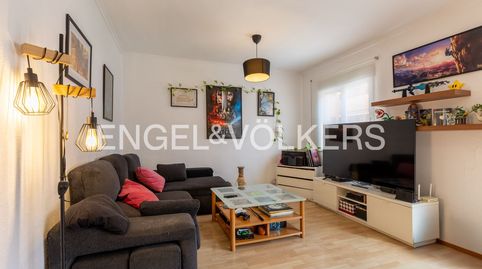 Photo 2 of Flat for sale in Camí Fondo, Valencia Capital