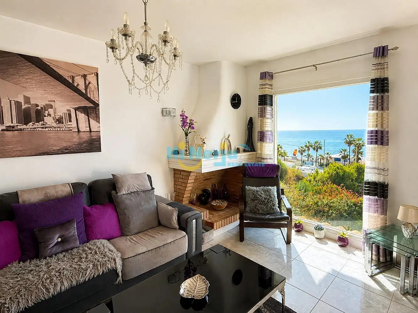 Maison avec piscine à vendre à El Peñoncillo, imagen 9