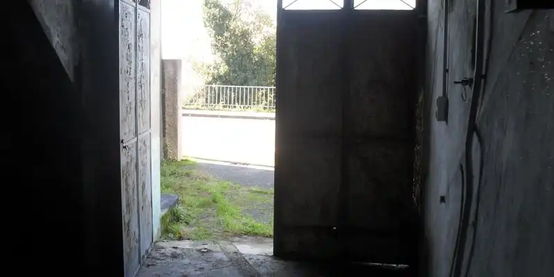 Maison avec terrasse à vendre à Avenida AEROPUERTO, imagen 33