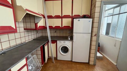 Foto 4 de Piso en venta en Calle Calle Julio Hervás Sainz, El Raval - Portes Encarnades, Elche / Elx