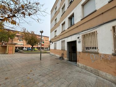 Piso en venta en Mariola