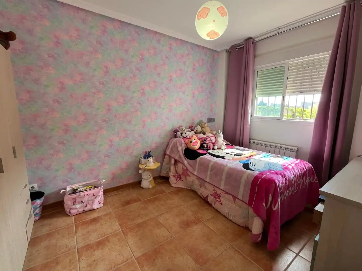Habitatge en venda a Coral Andrés Segovia 10, imagen 15