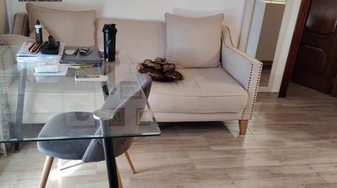 Foto 5 von Wohnungen zum Verkauf in Centro,  Albacete Capital