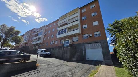 Photo 3 of Flat for sale in Zona Norte - Hospital - Urbanizaciones, Cáceres