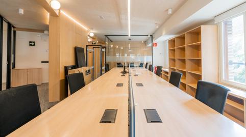 Photo 5 of Office for sale in Plaza Mercado, 25, El Mercat, Valencia