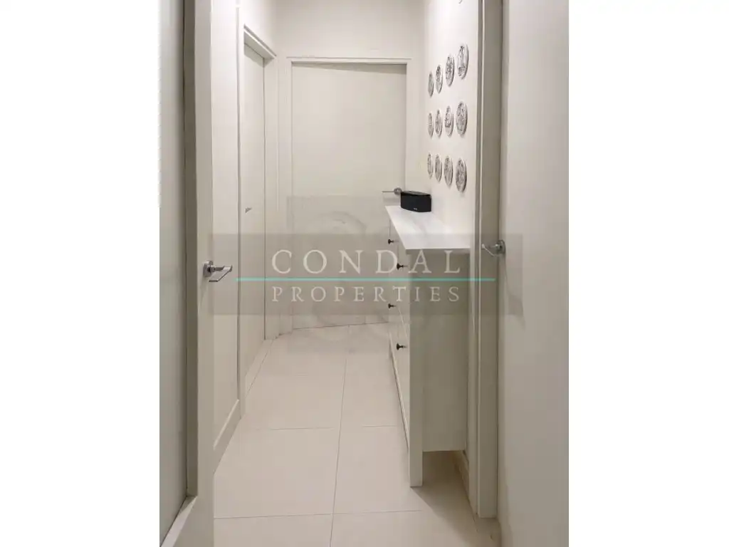 Rez-de-chaussée à vendre à Calle Ramon Llull, imagen 9
