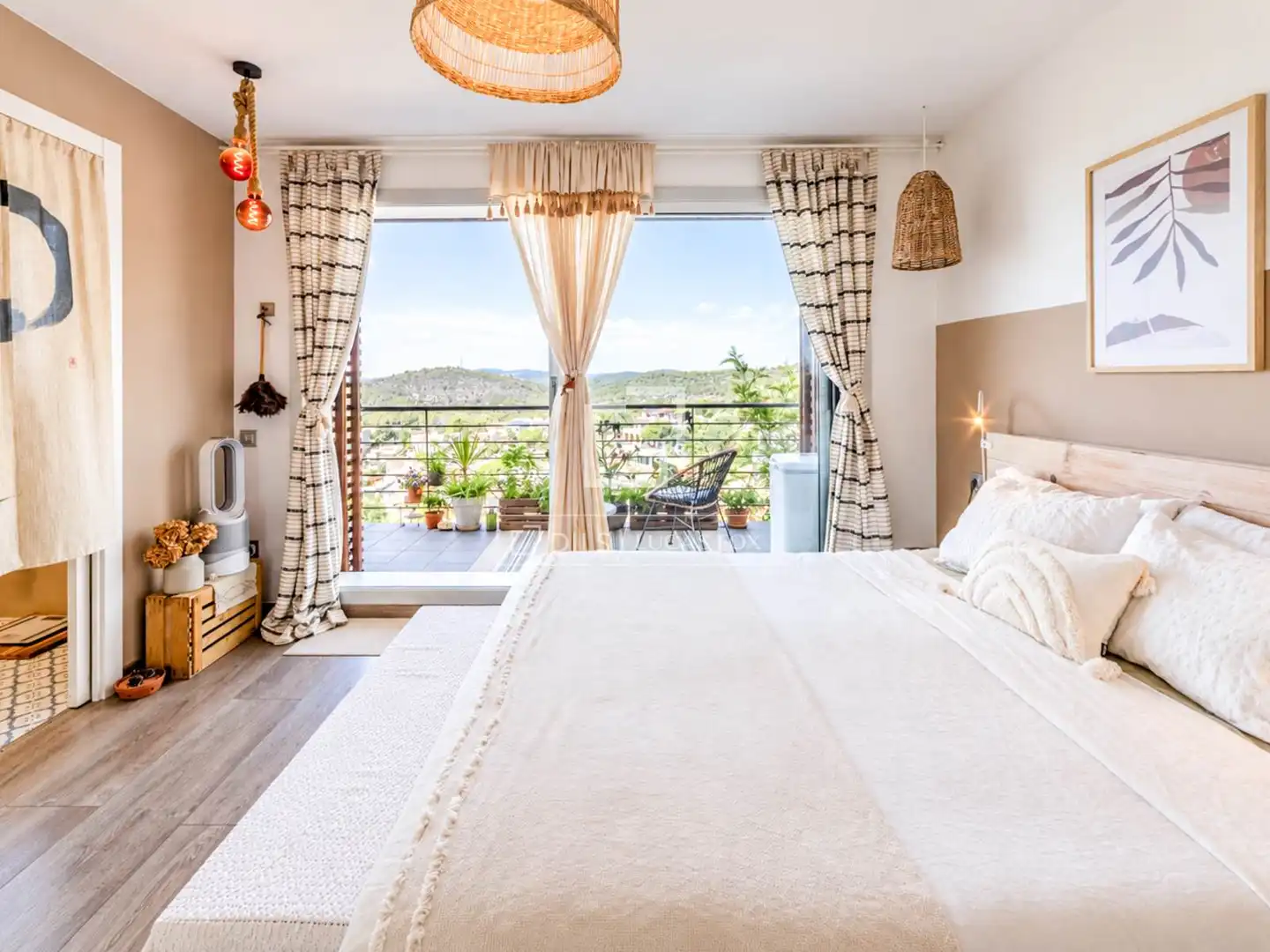 Villa avec terrasse à vendre à Llevantina - Montgavina - Quintmar, imagen 21