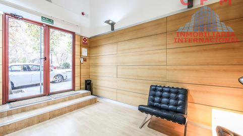 Photo 5 of Office for sale in Acacias, Madrid