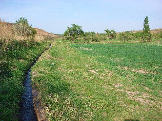 Terreno en Venta en Ribafrecha