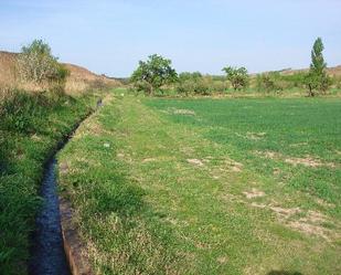 Terreny en venda en Ribafrecha