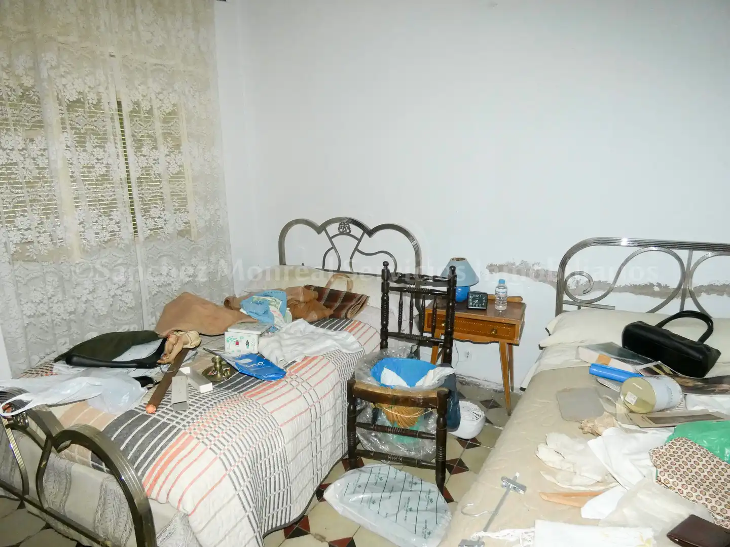 Casa en venta en Plaza Arenal 20D, imagen 6