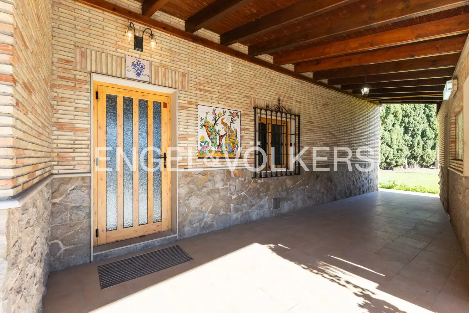 Casa o chalet en venta en Centro