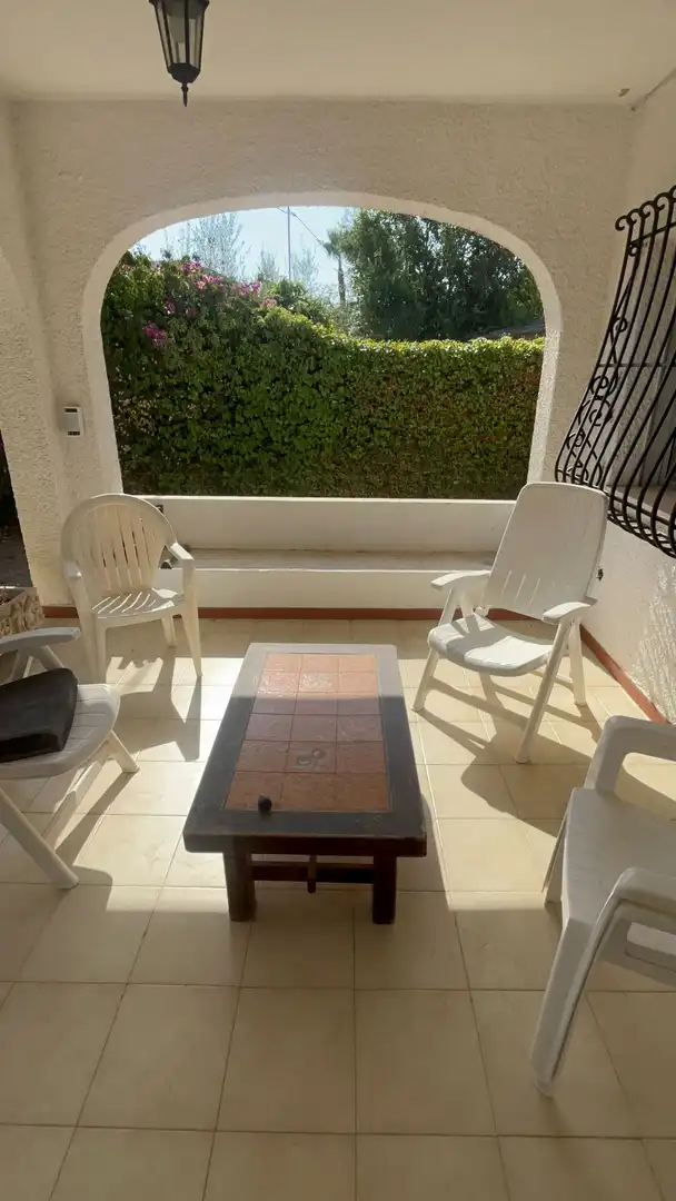 Haus oder Chalet zum Verkauf in Playa Muchavista