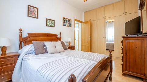 Foto 3 de Pis en venda a Avenida de Cervantes, Cervantes,  Granada Capital