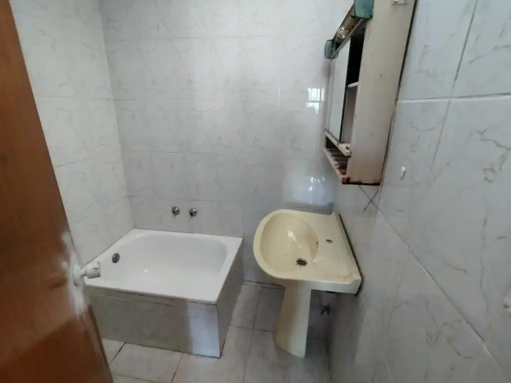 Bathroom of Houses for sale in Godelleta