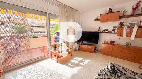 Photo 5 of House or chalet for sale in Abrera, Barcelona