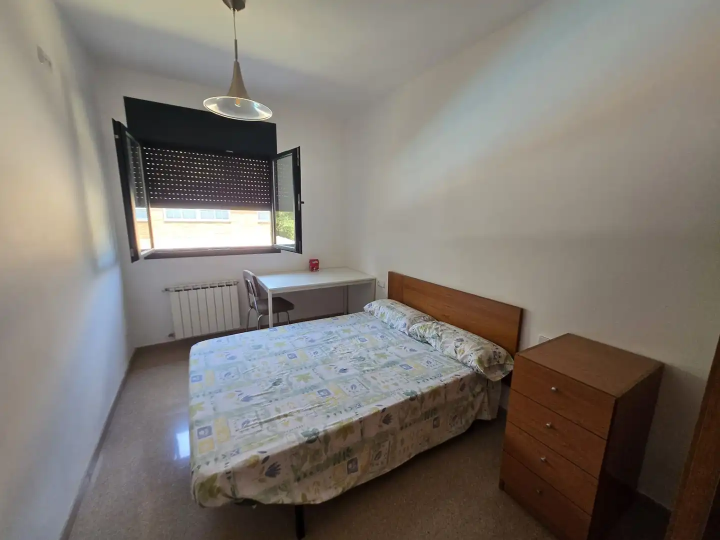 Habitación de Casa o chalet en venta en Sentmenat con Calefacción, Jardín privado y Piscina