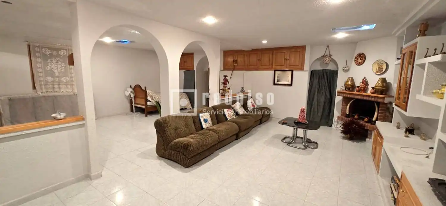 Villa in vendita a Sector 3, imagen 35