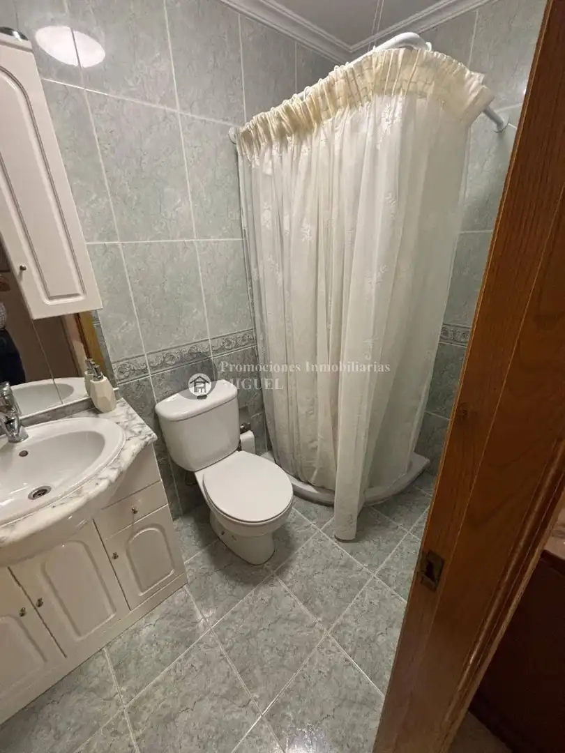 Maison à vendre à Cualedro, imagen 9