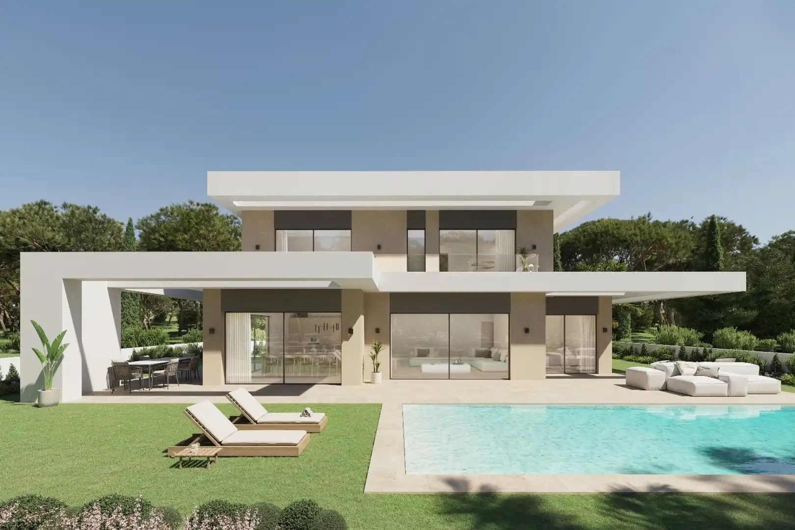 Casa amb terrassa en venda a Cap Martí - El Tossalet - Pinomar, imagen 5