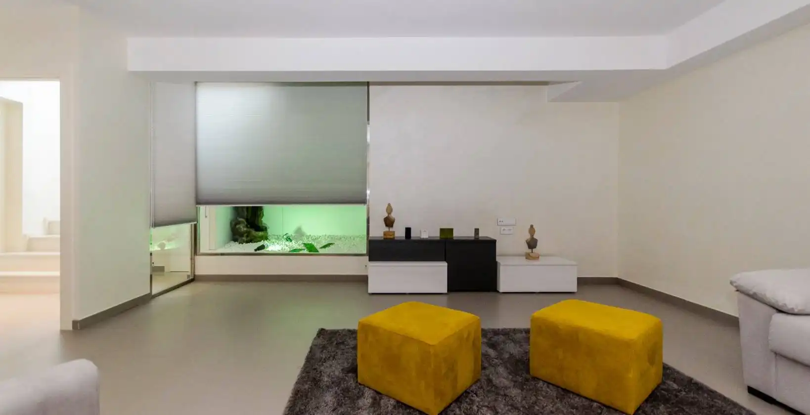 Villa con piscina in vendita a Calle Sector y-1 Campoa-Sector Nort, imagen 29