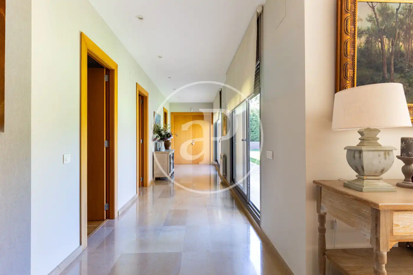 House with terrace for sale in Passeig Noguera, imagen 28