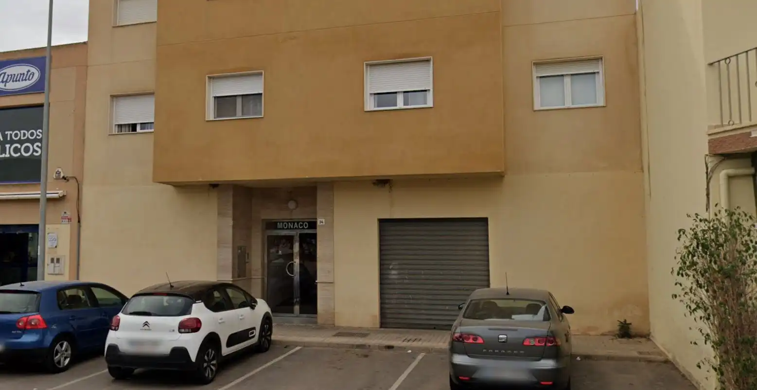 Appartamento in vendita a MONACO 34