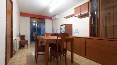 Photo 2 of Flat for sale in Avinguda Nord, Les Planes, Barcelona