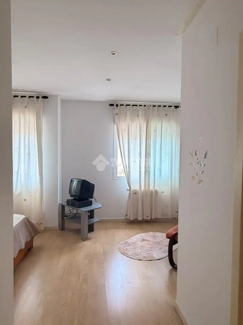 Maison jumelée avec piscine à vendre à Hospital, imagen 13