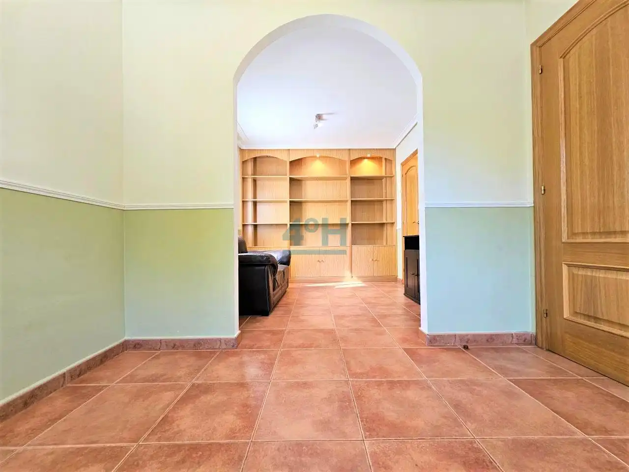 Casa o chalet en venta en O Pereiro de Aguiar  con Calefacción, Jardín privado y Terraza