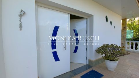 Foto 2 de Casa o chalet en venta en Montmar, Castelldefels