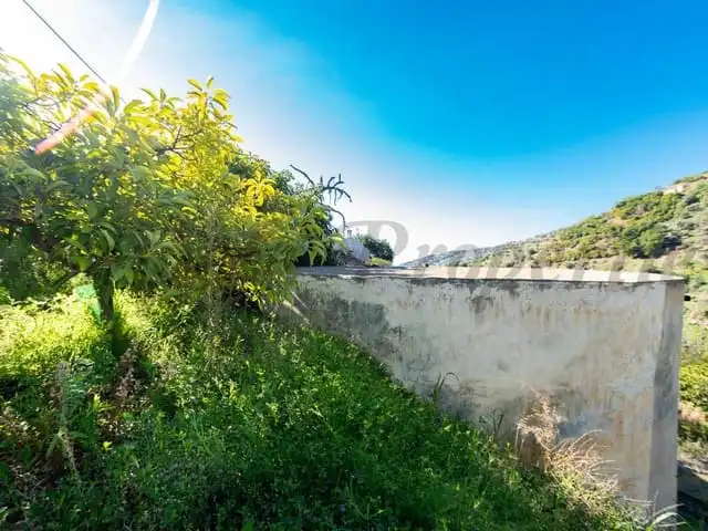 Terreni e lotti in vendita a Torrox Pueblo, imagen 8