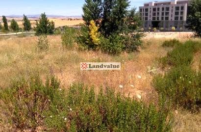 Foto 2 de Residencial en venta en Antonio Fernandez Molina, Las Cañas, Guadalajara Capital