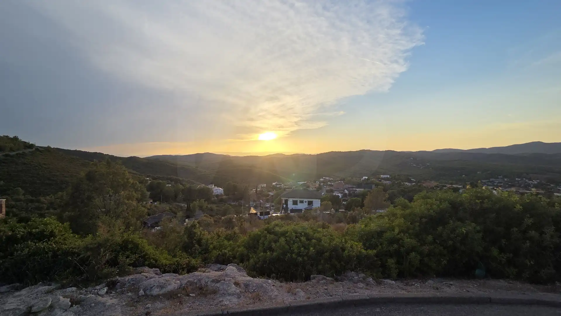 Residential land for sale in Carrer del Besòs 24, imagen 3