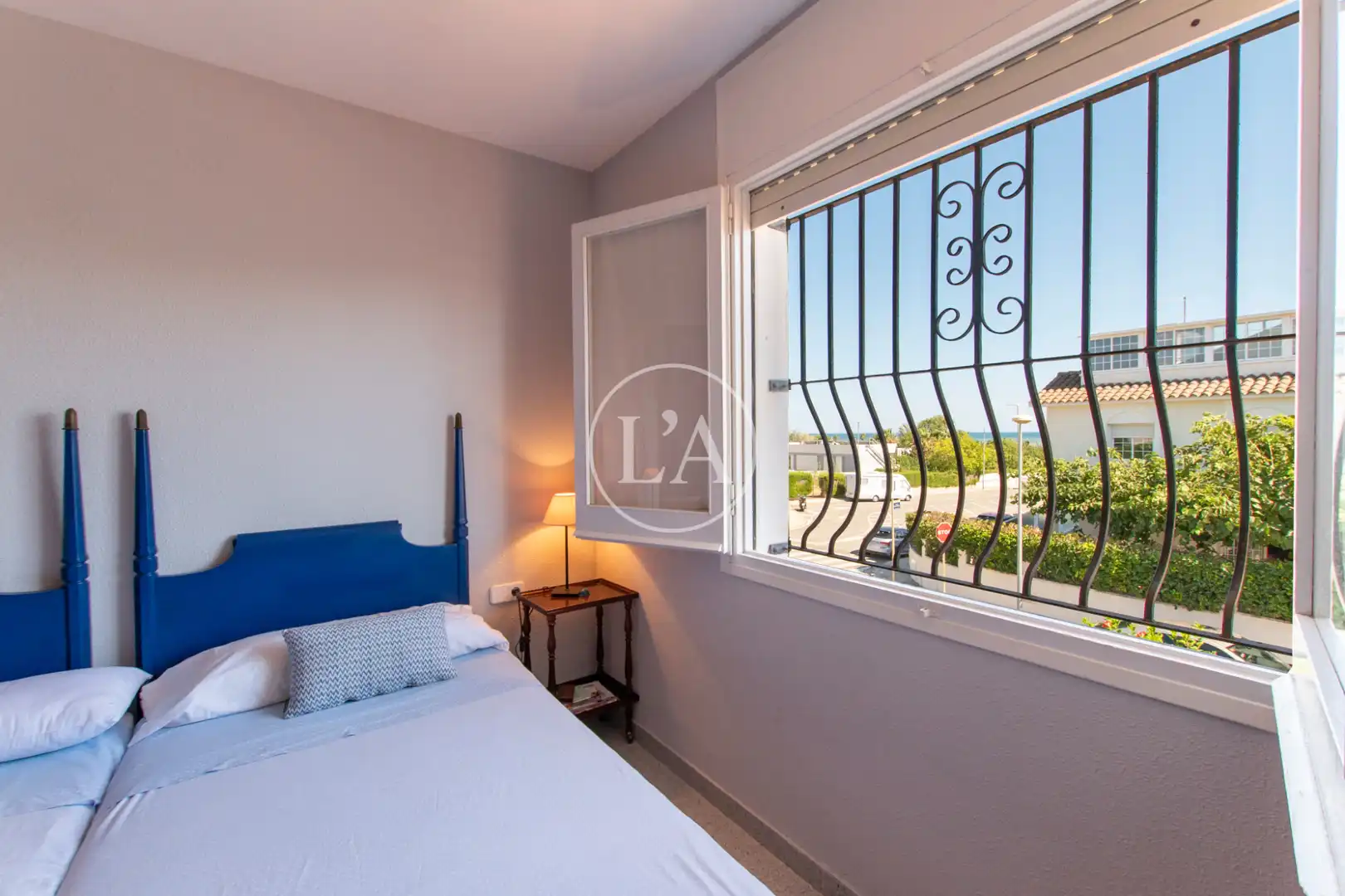 Detached house with pool for sale in Carrer Cèsar Martinell, imagen 36