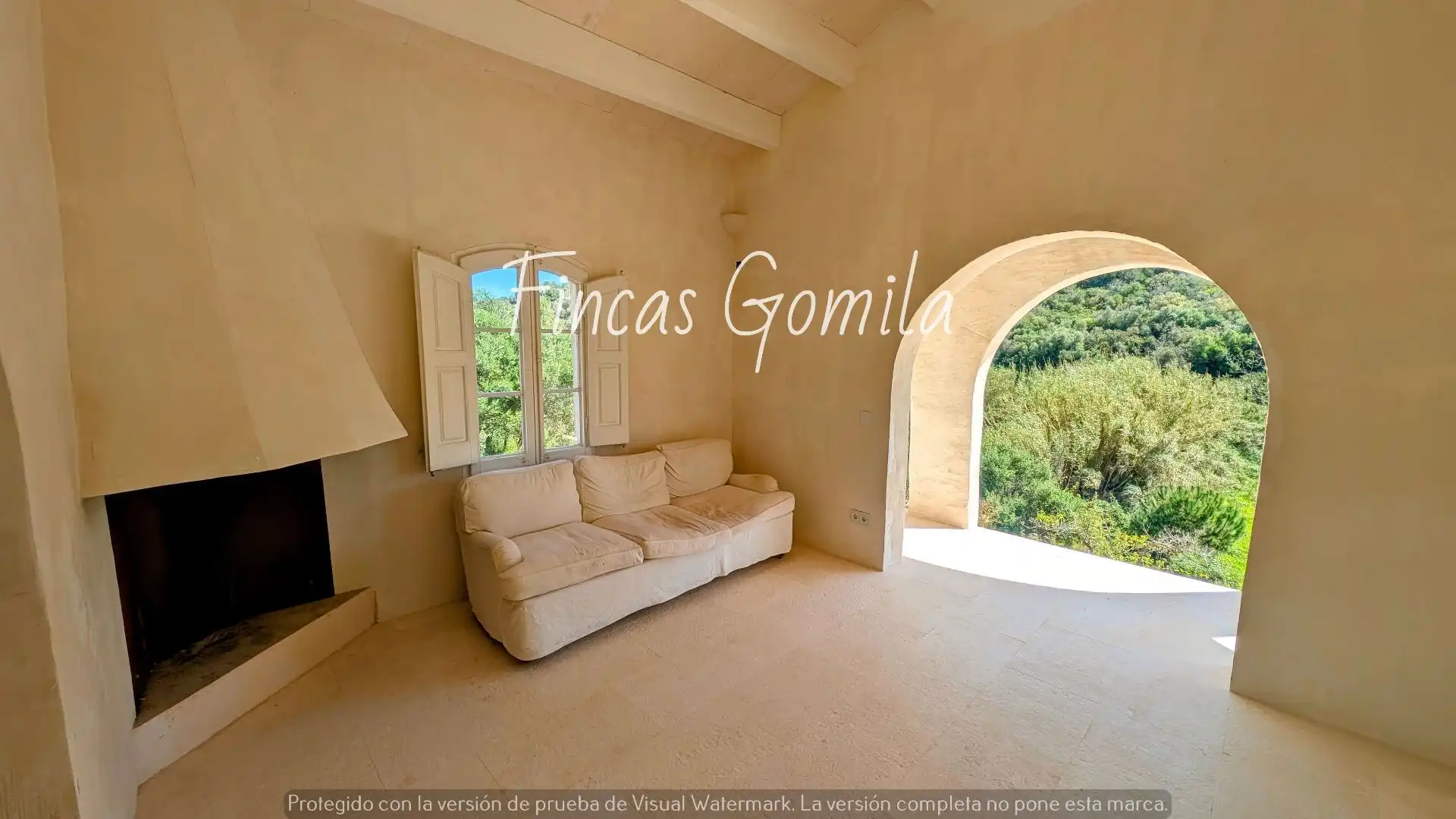Casa en venta en Ramal, imagen 4