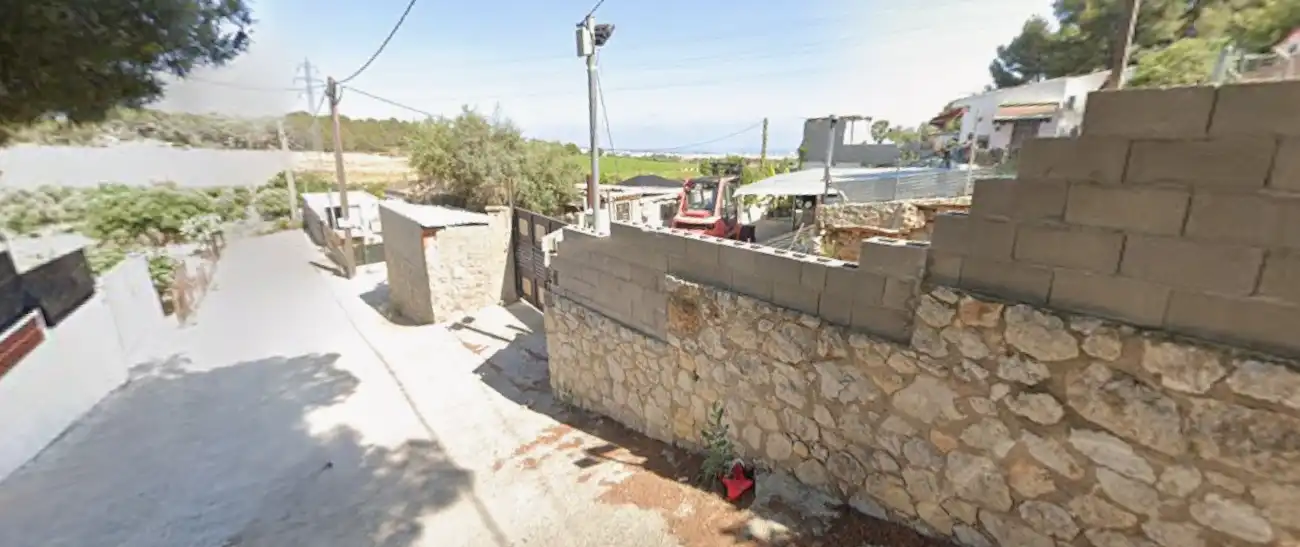 Appartamento in vendita a Calle Riu Guadiana