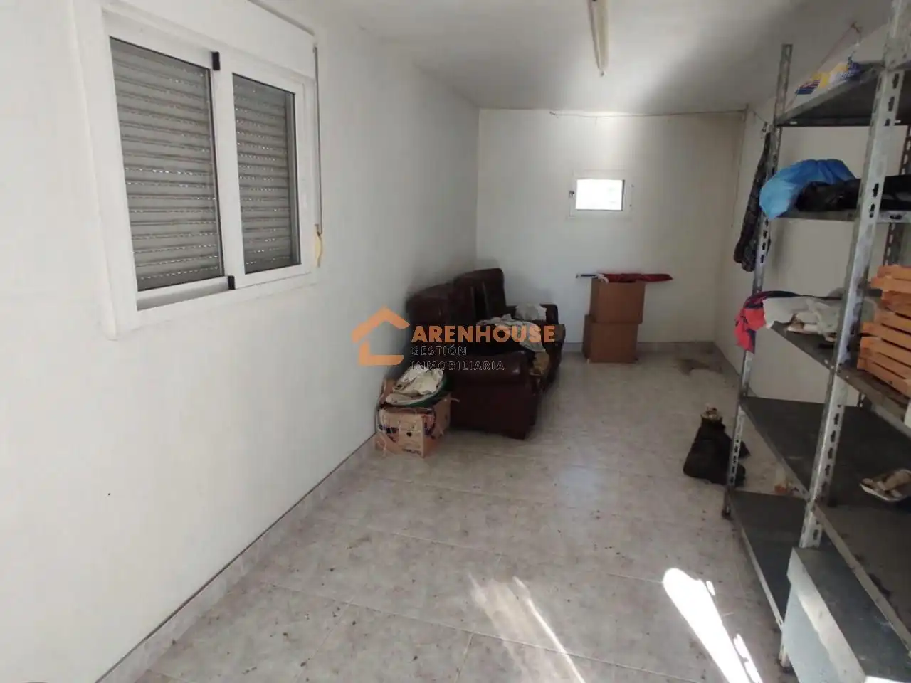 Terreny residencial en venda a Taboadela, imagen 8