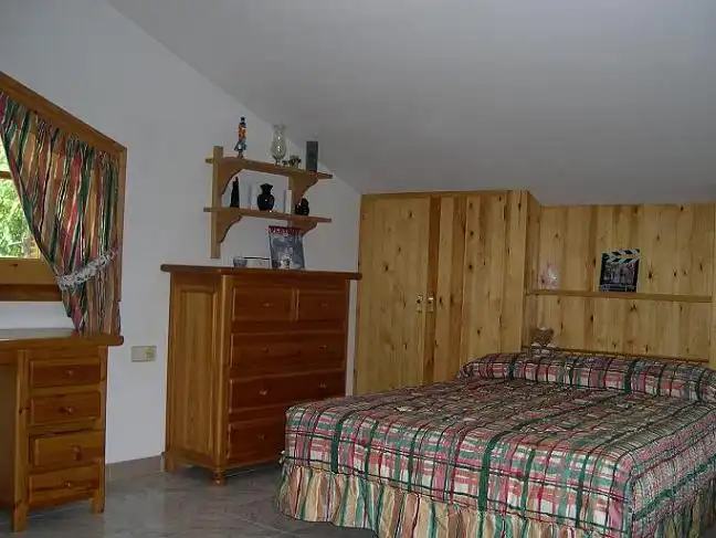Casa con terraza en venta en Carrer Ter 24M, imagen 18